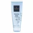 Famirel Restoring Hand Cream 100ml