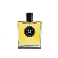 Parfumerie Generale PG25 Indochine ��������� ����