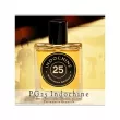 Parfumerie Generale PG25 Indochine  