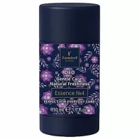 Famirel Essence 4 Deo ��������������� ����������-���� ��� �������� "Essence �4"