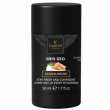 Famirel Men Deodorant Sandalwood 50ml
