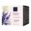 Famirel Wonder World Brazilian Wonder Acai & Jabuticaba Eye Cream SPF 35 30ml