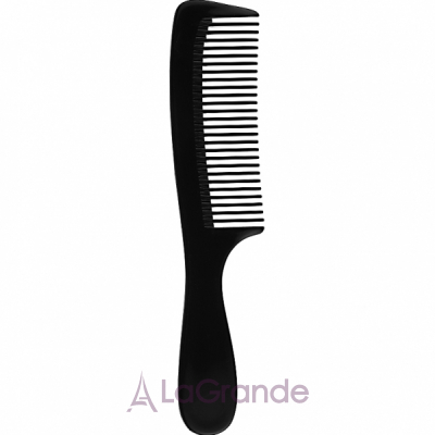 Original Best Buy Heavy Handled Comb �������� ��� ������� � ������, 21.2 ��