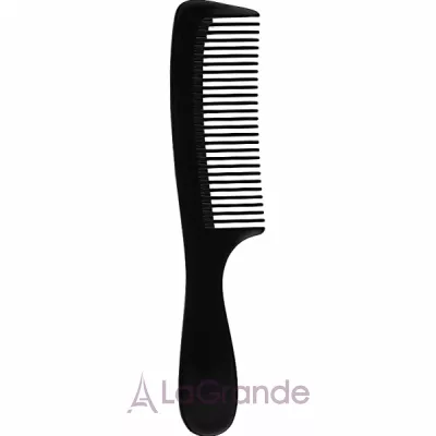 Original Best Buy Heavy Handled Comb �������� ��� ������� � ������, 21.2 ��