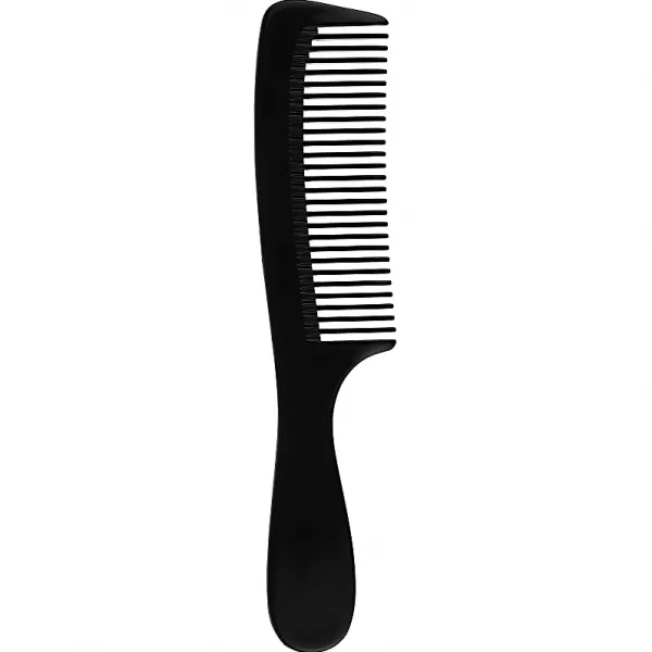 Original Best Buy Heavy Handled Comb �������� ��� ������� � ������, 21.2 ��