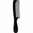 Original Best Buy Heavy Handled Comb 1pcs