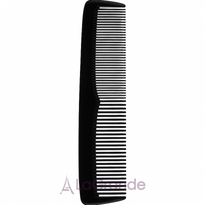 Original Best Buy Pocket Comb Color ����i���� ����������� ������, 12.5 ��