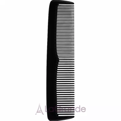 Original Best Buy Pocket Comb Color ����i���� ����������� ������, 12.5 ��