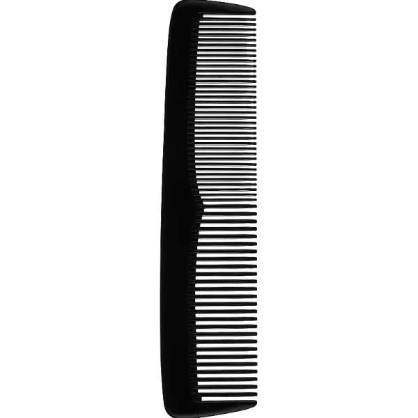 Original Best Buy Pocket Comb Color ������� ��������� ������, 12.5 ��