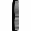 Original Best Buy Pocket Comb Color 1pcs