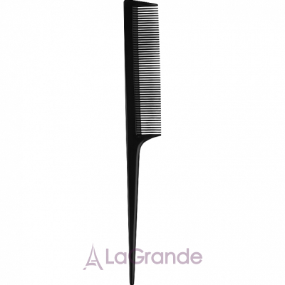 Original Best Buy Tailcomb Color �������� ��� ������� � ������ ������, ������, 20.1 ��