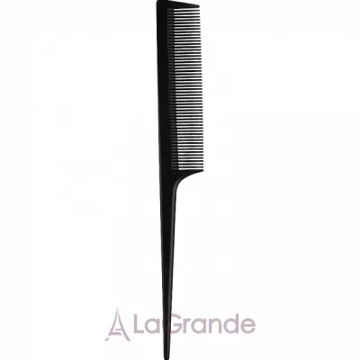 Original Best Buy Tailcomb Color �������� ��� ������� � ������ ������, ������, 20.1 ��