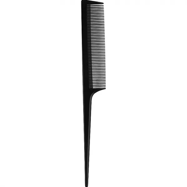 Original Best Buy Tailcomb Color �������� ��� ������� � ������ ������, ������, 20.1 ��