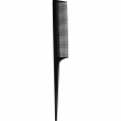 Original Best Buy Tailcomb Color 1pcs