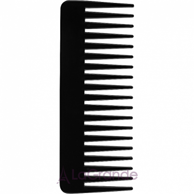 Original Best Buy Afro L ����i���� ��� ��������� 
