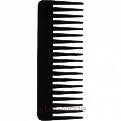 Original Best Buy Afro L ����i���� ��� ��������� 