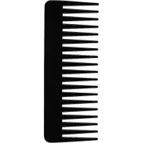 Original Best Buy Afro L �������� ��� ������� "Afro L"