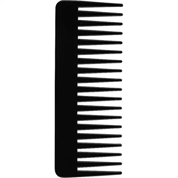 Original Best Buy Afro L �������� ��� ������� 
