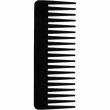 Original Best Buy Afro L 1pcs