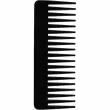 Original Best Buy Afro L 1pcs