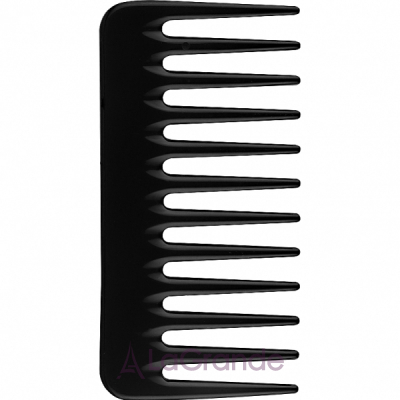 Original Best Buy Afro S ����i���� ��� ��������� 