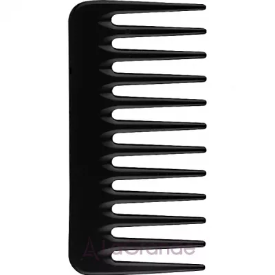 Original Best Buy Afro S ����i���� ��� ��������� 