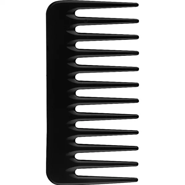 Original Best Buy Afro S �������� ��� ������� 