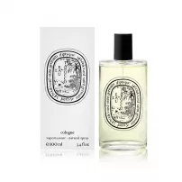 Diptyque L�Eau de Tarocco ��������� ����