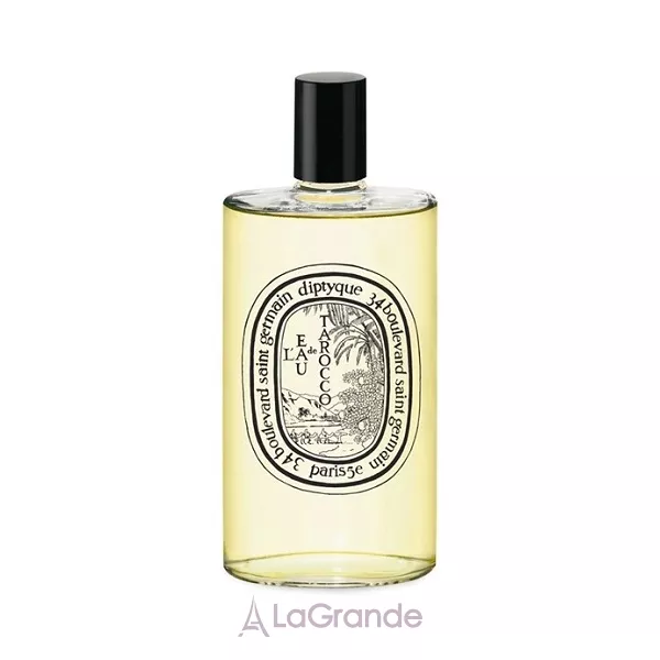 Diptyque L�Eau de Tarocco �������� ����