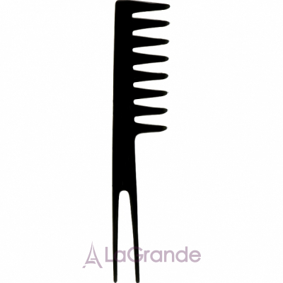 Original Best Buy Fork Comb ��������-������� ��� �������, ������