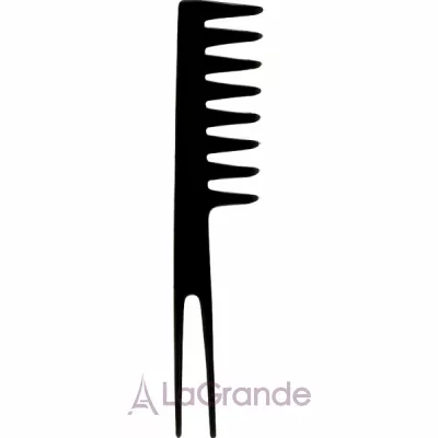 Original Best Buy Fork Comb ��������-������� ��� �������, ������