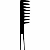 Original Best Buy Fork Comb �������-����� ��� �����, ������