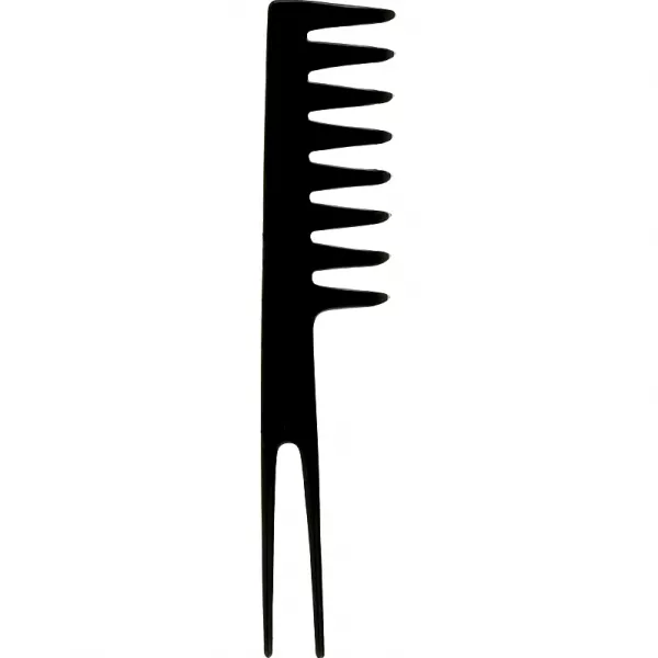 Original Best Buy Fork Comb �������-����� ��� �����, ������