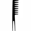Original Best Buy Fork Comb 1pcs