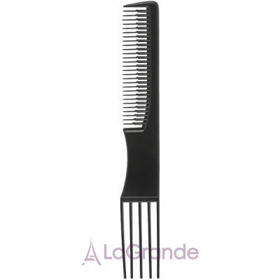 Original Best Buy Fork Polypropylene ��������-������� ��� ������� � �����������, ������, 20 ��