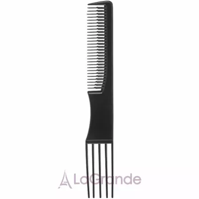 Original Best Buy Fork Polypropylene ��������-������� ��� ������� � �����������, ������, 20 ��