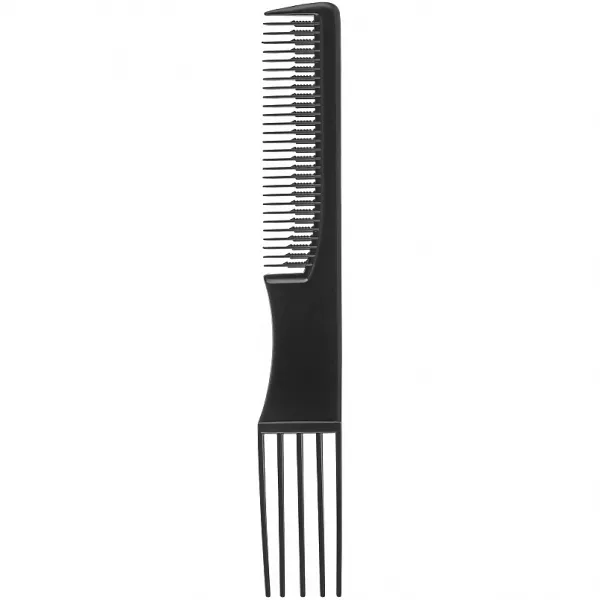Original Best Buy Fork Polypropylene �������-����� ��� ����� �� �������������, ������, 20 ��