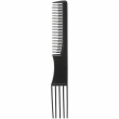 Original Best Buy Fork Polypropylene 1pcs