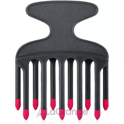Sibel Afro ������� ��� ����� � ����� ������ ������ ������ �����