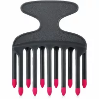 Sibel Afro ������� ��� ����� � ����� ������ ������ ������ �����