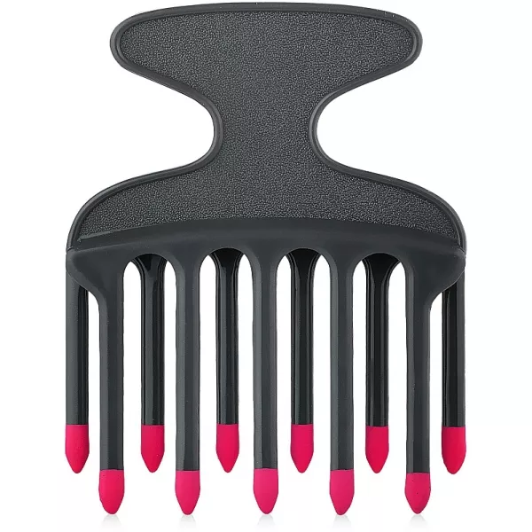 Sibel Afro ������ ��� �������� � ����� ������ ������ ���� �������