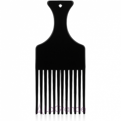 Sibel Afro Comb ������� ��� ����� 