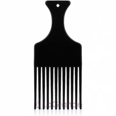 Sibel Afro Comb ������� ��� ����� 
