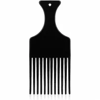 Sibel Afro Comb ������� ��� ����� "Afro", ������
