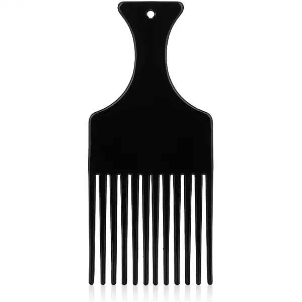 Sibel Afro Comb ������� ��� ����� 