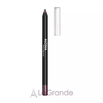 Alcina Velvet Kajal Liner ������-���� ��� ����
