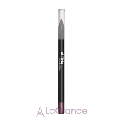 Alcina Velvet Kajal Liner ������-���� ��� ����