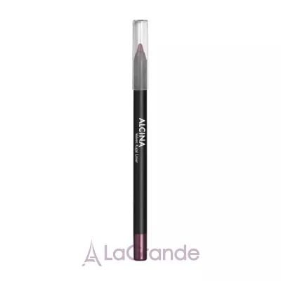 Alcina Velvet Kajal Liner ������-���� ��� ����