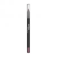 Alcina Velvet Kajal Liner ��������-���� ��� ����