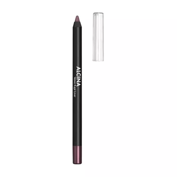 Alcina Velvet Kajal Liner ��������-���� ��� ����